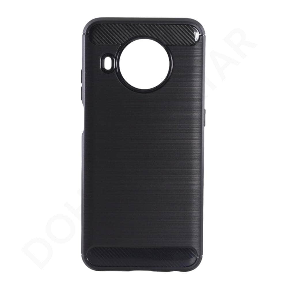 Nokia X100 Accessories - Buy Online at Best Prices | QA Dohans Essentials Nokia X100 Accessories - Buy Online at Best Prices | QA Dohans Essentials