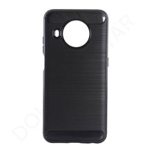 Nokia X100 Protective Cover & Case