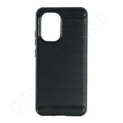 Dohans Mobile Phone Cases Nokia X30 Protective Cover & Case