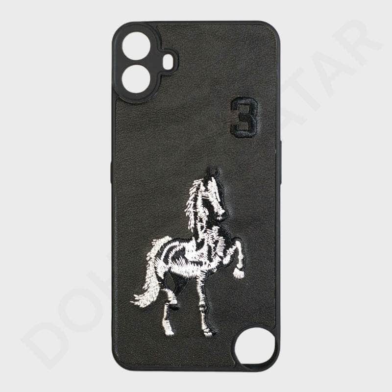 Dohans Mobile Phone Cases Nothing Phone 1 Polo Design Cover & Case