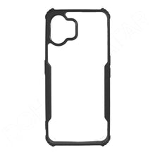 Nothing Phone 2 Protective Back Cover & Case