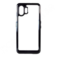 Nothing Phone 2 Protective Cover & Case