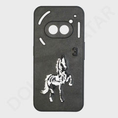 Dohans Mobile Phone Cases Nothing Phone (2A) / (2A) Plus Polo Design Cover & Case