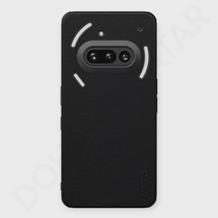 Dohans Mobile Phone Cases Nothing Phone 3A Pro Nillkin Super Frosted Shield Pro Magnetic Cover & Case