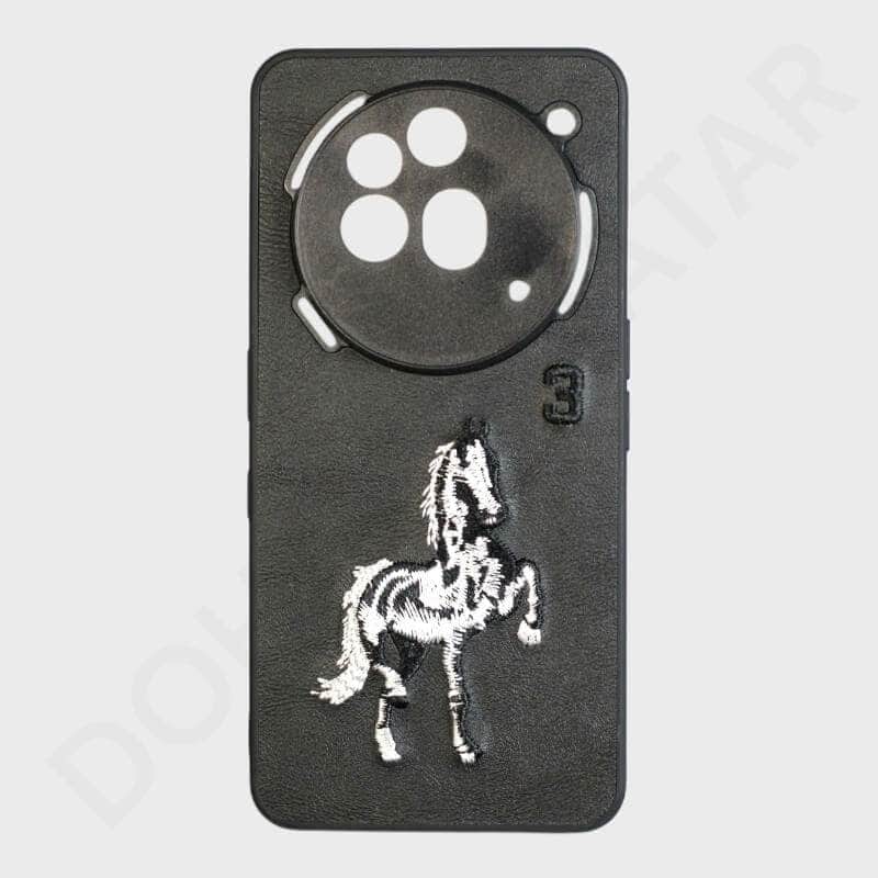 Dohans Mobile Phone Cases Nothing Phone (3a) Pro Polo Design Cover & Case