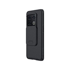 Dohans Mobile Phone Cases OnePlus 10 Pro Nillkin Cam Shield Pro Cover & Case