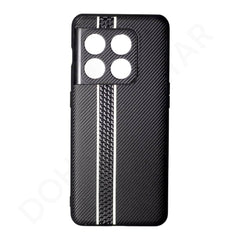 Dohans Mobile Phone Cases OnePlus 10 Pro Strip Design Cover & Case