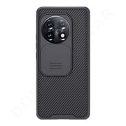 Dohans Mobile Phone Cases OnePlus 11 Nillkin Cam Shield Pro Cover & Case