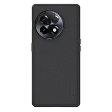 غطاء وحافظة مغناطيسية لهاتف OnePlus 11 Nillkin Super Frosted Shield Pro