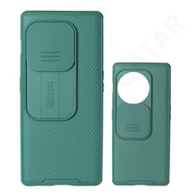 OnePlus 11R / Ace 2 Nillkin CamShield Pro