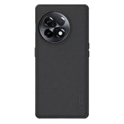 OnePlus 11R / Ace 2 Nillkin Super Frosted Shield Pro Magnetic Cover & Case Dohans