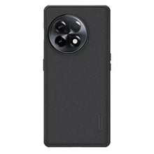 غطاء وحافظة مغناطيسية لهاتف OnePlus 11R / Ace 2 Nillkin Super Frosted Shield Pro