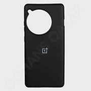 OnePlus 12R Protective Back Logo Cover & Case - Mobile Phone Cases available at Dohans Qatar
