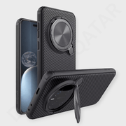 OnePlus 13 Nillkin CamShield Prop Magnetic Cover & Case - Mobile Phone Cases available at Dohans Qatar