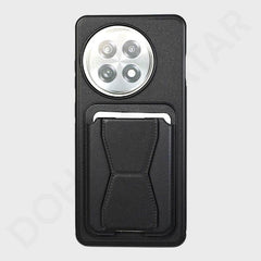 Dohans Mobile Phone Cases OnePlus 13R Card Holder Magnetic Cover & Case