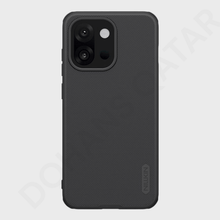OnePlus 13T / 13S Nillkin Super Frosted Shield Pro Cover & Case
