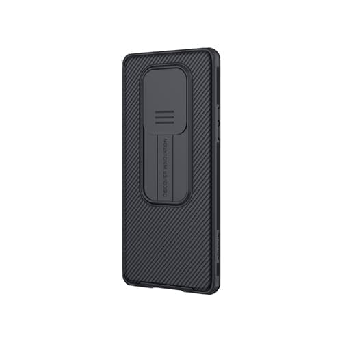 Dohans Mobile Phone Cases OnePlus 8 Pro Nillkin Cam Shield Pro Cover & Case
