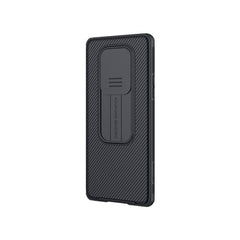 Dohans Mobile Phone Cases OnePlus 8 Pro Nillkin Cam Shield Pro Cover & Case