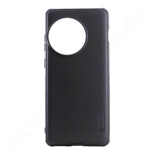 OnePlus Ace 2 Pro Nillkin Super Frosted Shield Pro Cover & Case