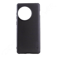 OnePlus Ace 2 Pro Nillkin Super Frosted Shield Pro Cover & Case Dohans