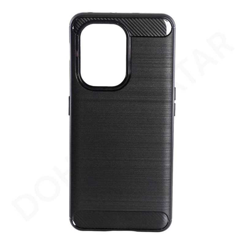 OnePlus Nord 3 Protective Cover & Case Dohans