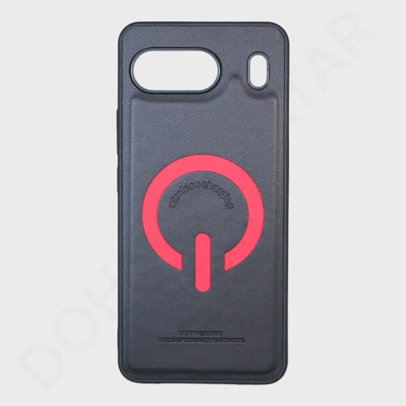 OnePlus Nord 4 Magsafe Color Design Cover & Case - Mobile Phone Cases available at Dohans Qatar
