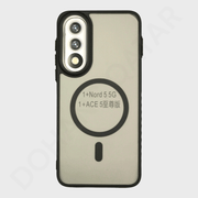 OnePlus Nord 5 Fashion Back Cover & Case - Mobile Phone Cases available at Dohans Qatar