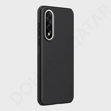 OnePlus Nord 5 Nillkin Super Frosted Shield Pro Cover & Case