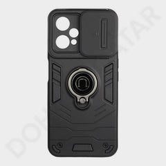 Dohans Mobile Phone Cases OnePlus Nord CE 2 Lite 5G Spgen Lens Cover Protective Cover & Case