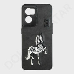 Dohans Mobile Phone Cases OnePlus Nord CE 2 Polo Design Cover & Case
