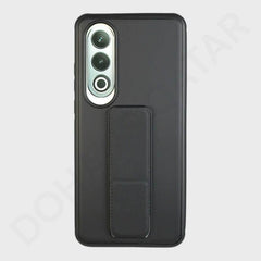 Dohans Mobile Phone Cases OnePlus Nord CE 4 Magnetic Stand & Strap Cover & Case