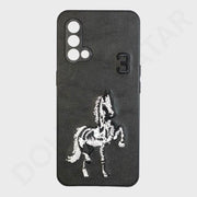 Dohans Mobile Phone Cases OnePlus Nord CE 5G Polo Design Cover & Case