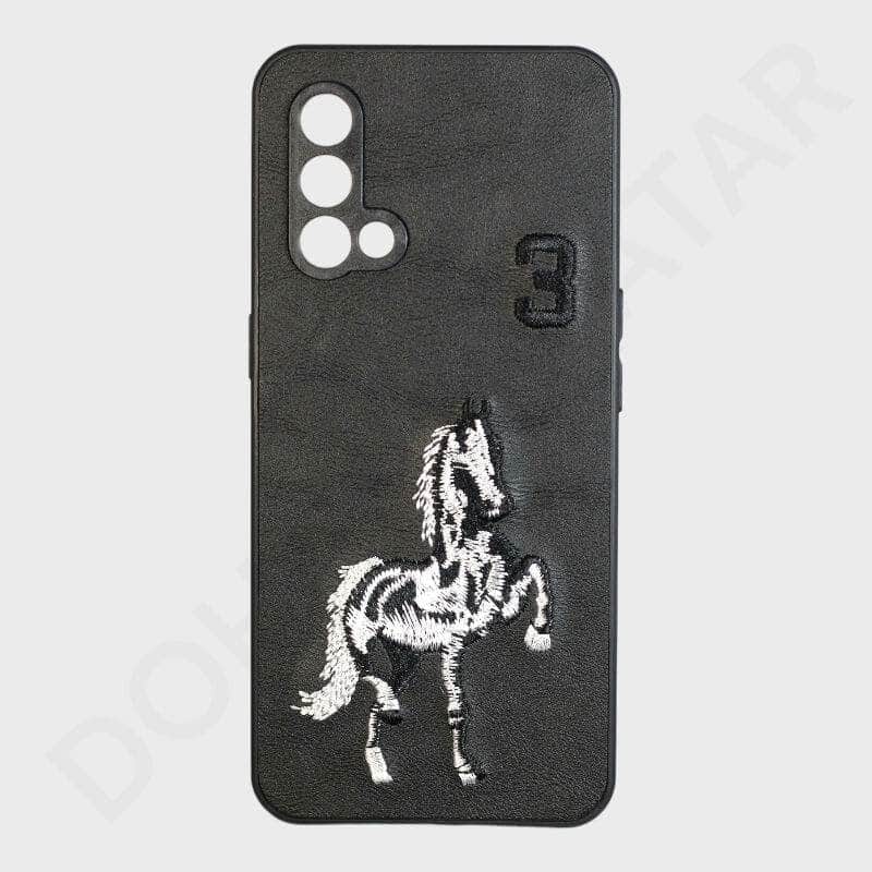 Dohans Mobile Phone Cases OnePlus Nord CE 5G Polo Design Cover & Case