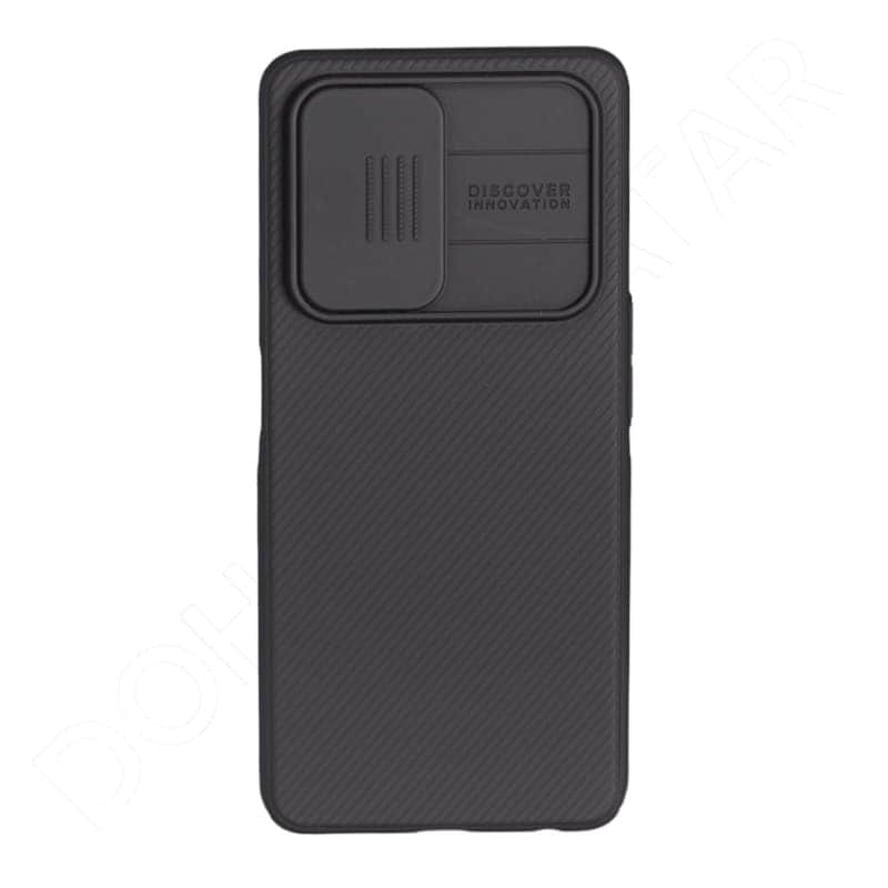 Oneplus Nord CE3 Lite Nillkin CamShield Cover & Case Dohans
