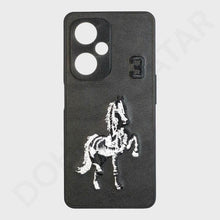 Oneplus Nord CE3 Lite Polo Design Cover & Case