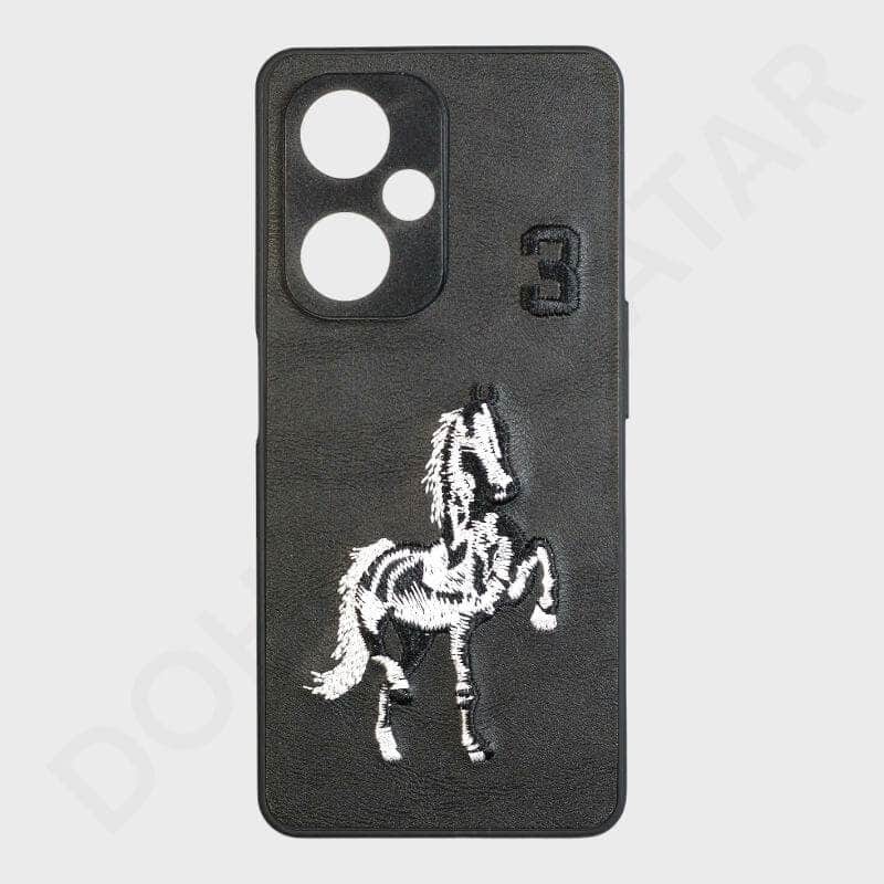 Dohans Mobile Phone Cases Oneplus Nord CE3 Lite Polo Design Cover & Case