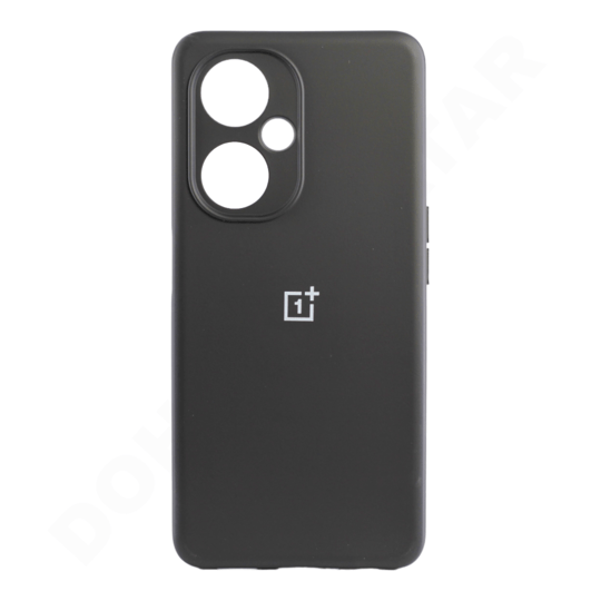 Dohans Mobile Phone Cases OnePlus Nord CE3 Lite Silicone Cover & Case