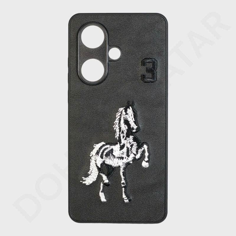 OnePlus Nord CE3 Polo Design Cover & Case - Mobile Phone Cases available at Dohans Qatar