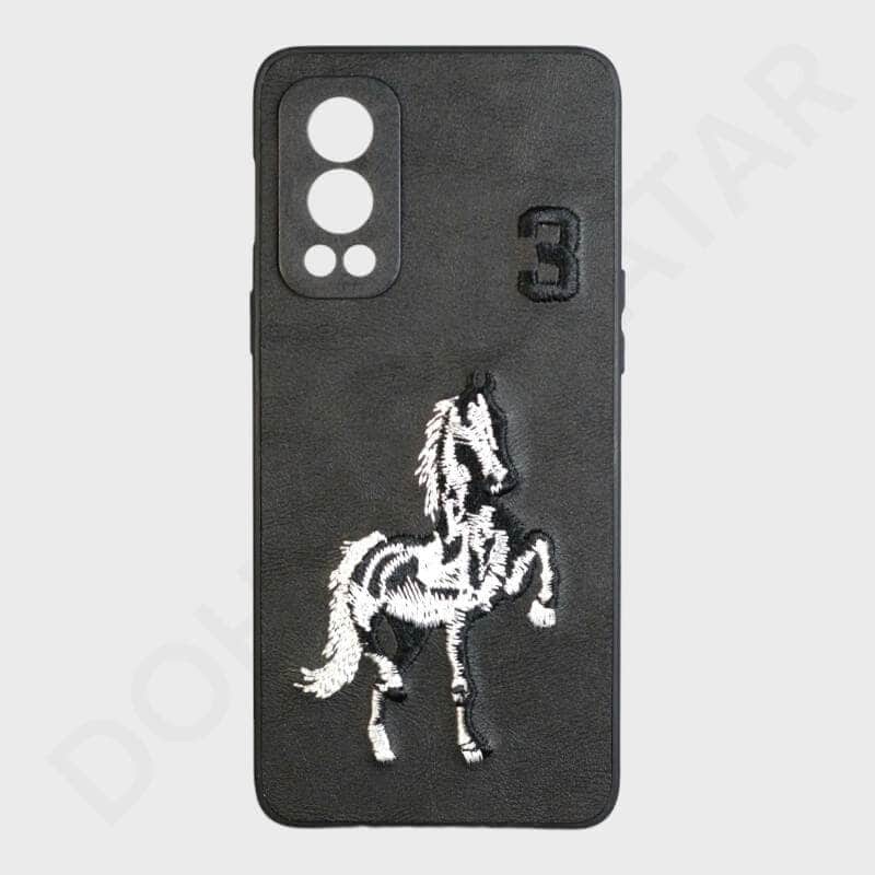 Dohans Mobile Phone Cases OnePlus Nord CE4 Lite Polo Design Cover & Case