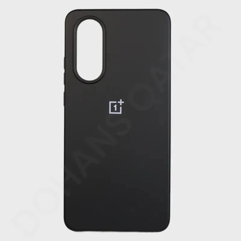 Dohans Mobile Phone Cases OnePlus Nord CE4 Lite Protective Back Logo Cover & Case