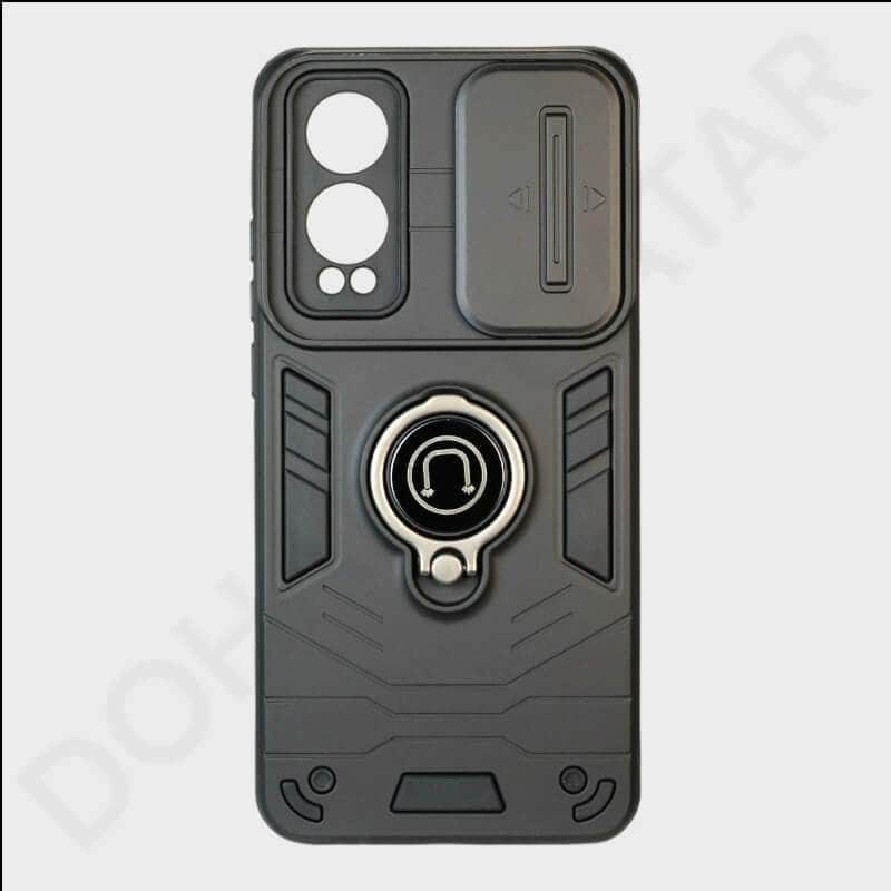 Dohans Mobile Phone Cases OnePlus Nord CE4 Lite Spgen Lens Cover Protective Cover & Case