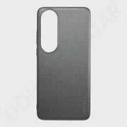 OnePlus Nord CE4 Protective Back Cover & Case - Mobile Phone Cases available at Dohans Qatar