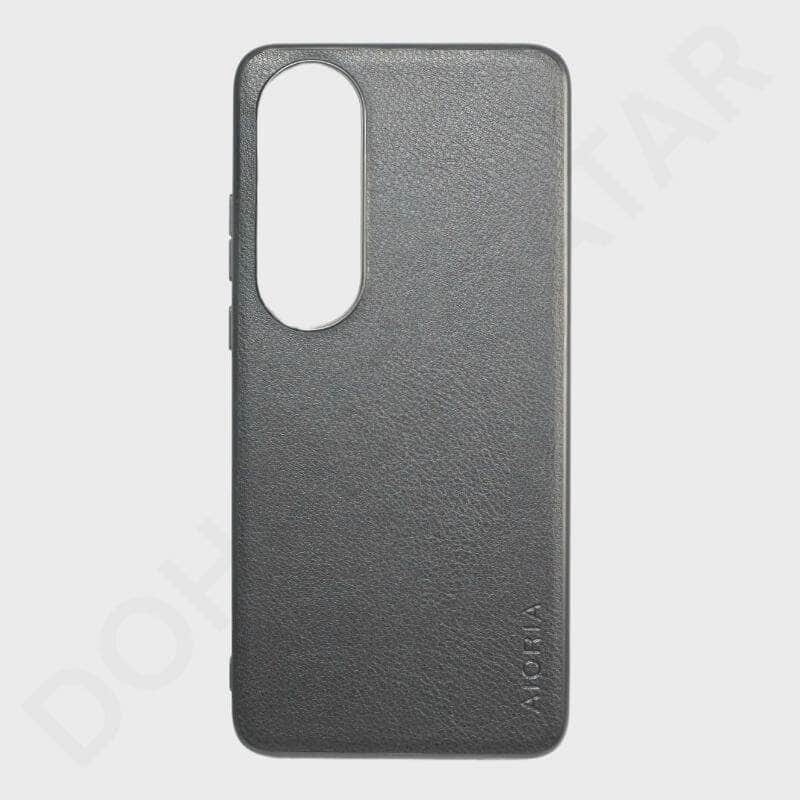 OnePlus Nord CE4 Protective Back Cover & Case - Mobile Phone Cases available at Dohans Qatar
