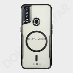 Dohans Mobile Phone Cases Oppo A31 Gear4 Protective Cover & Case