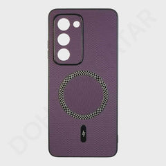 Dohans Mobile Phone Cases Oppo A5 4G/5G Magnetic Back Cover & Case