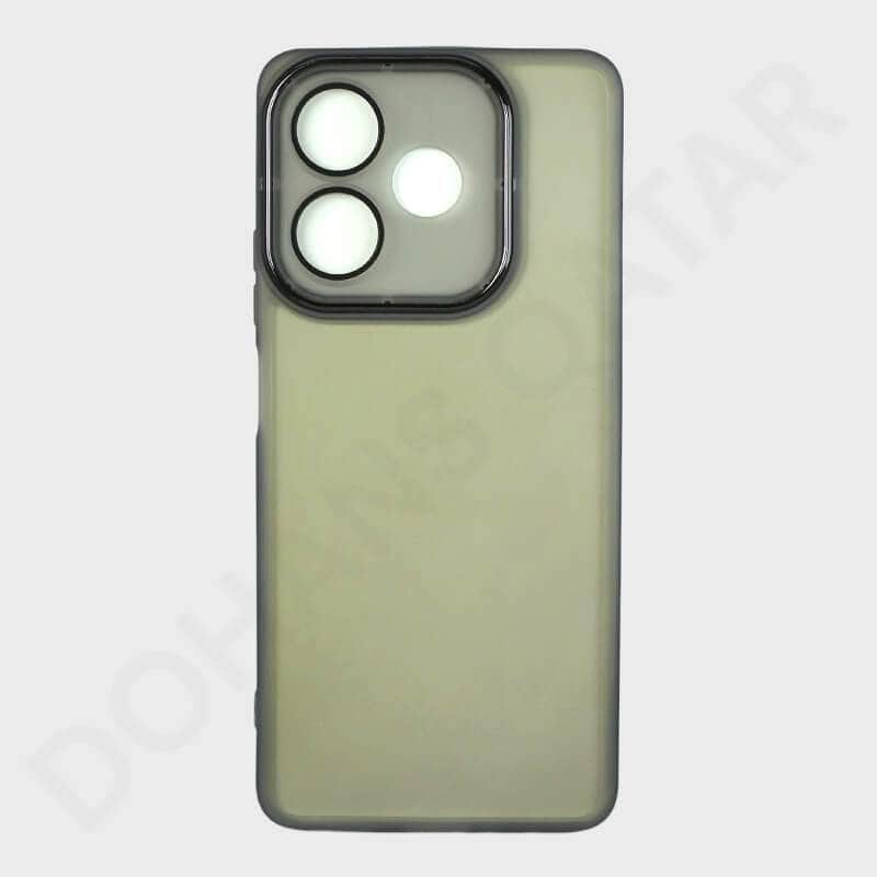 Dohans Mobile Phone Cases Oppo A5 Pro 4G / 5G Protective Back Cover & Case