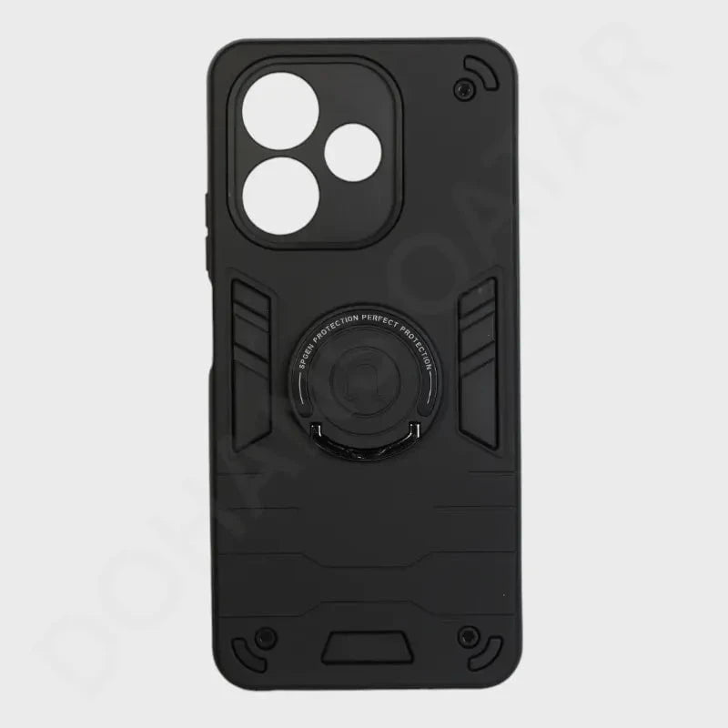 Dohans Mobile Phone Cases Oppo A5 Pro 4G / 5G Spgen Protective Cover & Case