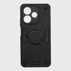 Dohans Mobile Phone Cases Oppo A5 Pro 4G / 5G Spgen Protective Cover & Case