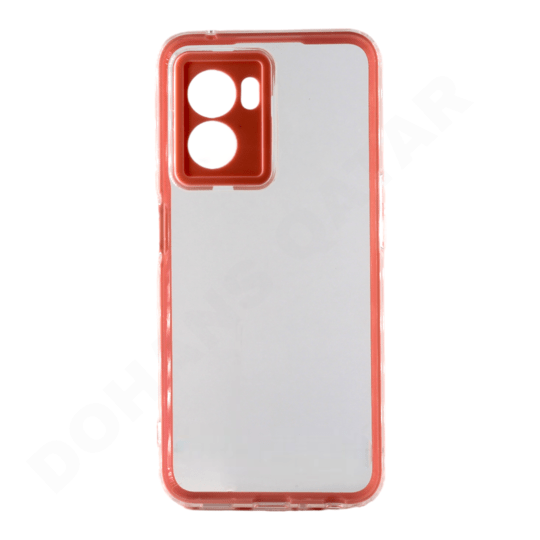 Dohans Mobile Phone Cases Oppo A57 4G New Candy Protective Case & Cover