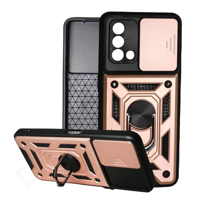 Ring sales 4g camera